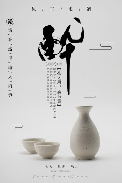 辛辛那提基督教大学文凭毕业证哪里能买到