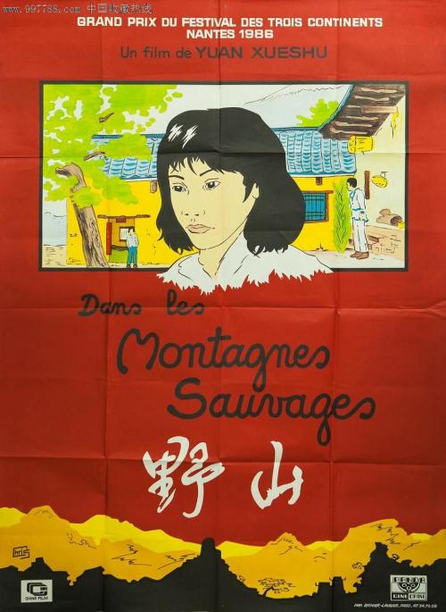 新西兰Computer Science Diploma
